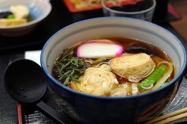 這家面館憑啥在頻頻面臨“洗牌”的餐飲業(yè)站穩(wěn)腳跟？