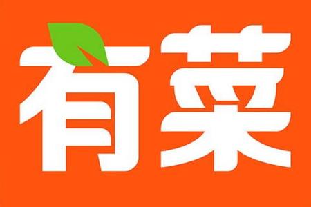 餓了么“有菜”被曝高價(jià)、質(zhì)量難保等問(wèn)題，遭商家棄用