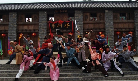 餐飲“莆田幫“太狡猾，教你三招識(shí)破加盟“陷阱”！