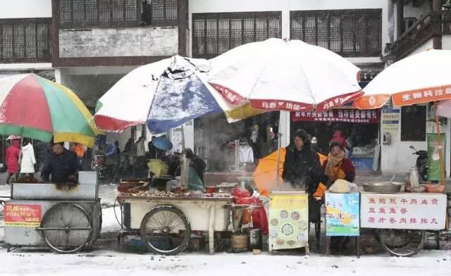 經(jīng)營一家小餐飲店背后的真相，開餐廳沒有那么簡單！|餐飲界