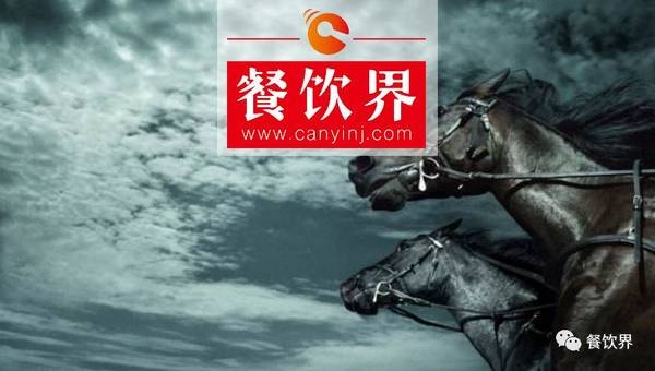 單店月流水超9萬(wàn)，到店轉(zhuǎn)化率超20%，復(fù)購(gòu)率達(dá)38%，外賣(mài)品牌“隋煬帝”是怎么做到的？