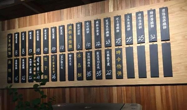 拒絕束手無策：餐廳出了問題，老板們可以試著這樣自救|餐飲界