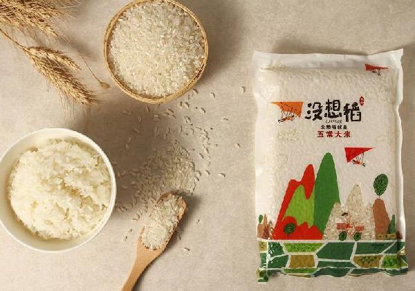 餐廳名字如何自帶流量？教你3個(gè)方法|餐飲界