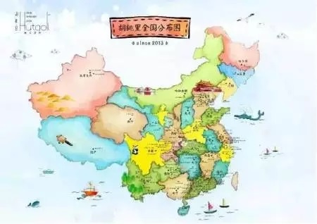 3年開了近10000場(chǎng)派對(duì)，這位“混血兒”來頭不小