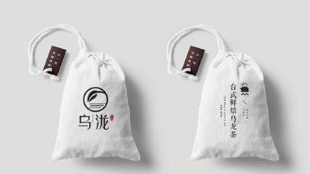 烏瀧手作原生茶引領(lǐng)品牌， 如何從終端消費(fèi)者出發(fā)為投資項(xiàng)目增值？