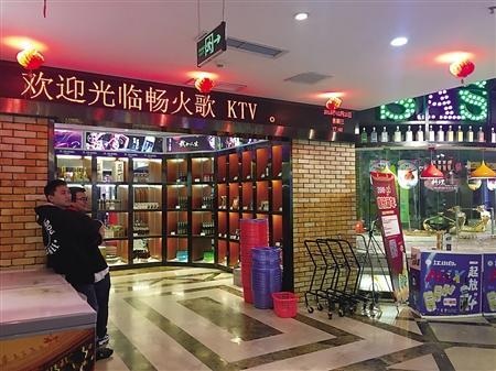 邊吃火鍋邊唱歌，火鍋KTV將成重慶市場(chǎng)的新趨勢(shì)？