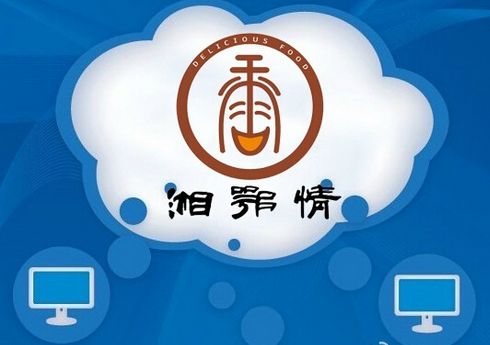 161名股東起訴中科云網(wǎng) 要求孟凱承擔(dān)連帶賠償責(zé)任|餐飲界