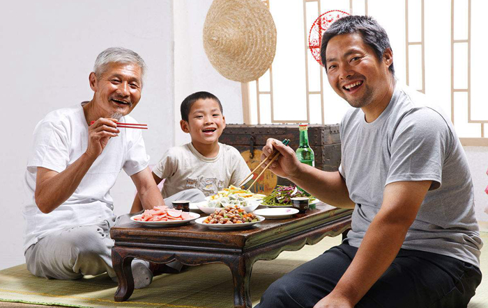 三四線城市的休閑餐飲，難做的背后到底是什么？