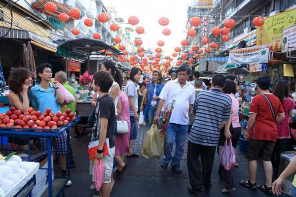 北京餐飲新規(guī)：食品攤販不得賣涼菜熟食，小作坊不能接受委托加工|餐飲界