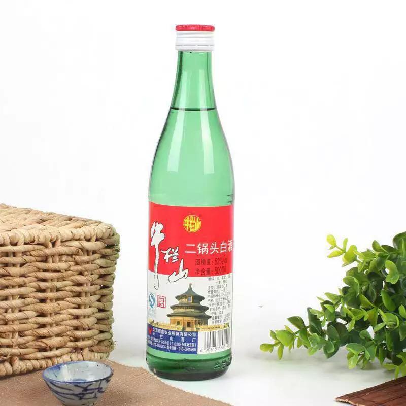 消費(fèi)降級之際，恰是餐飲品牌升級之時(shí)...