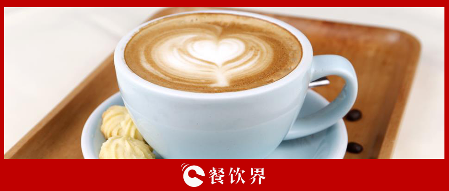 一杯茶攪動千億市場，2019年靠什么繼續(xù)狂奔？|參見