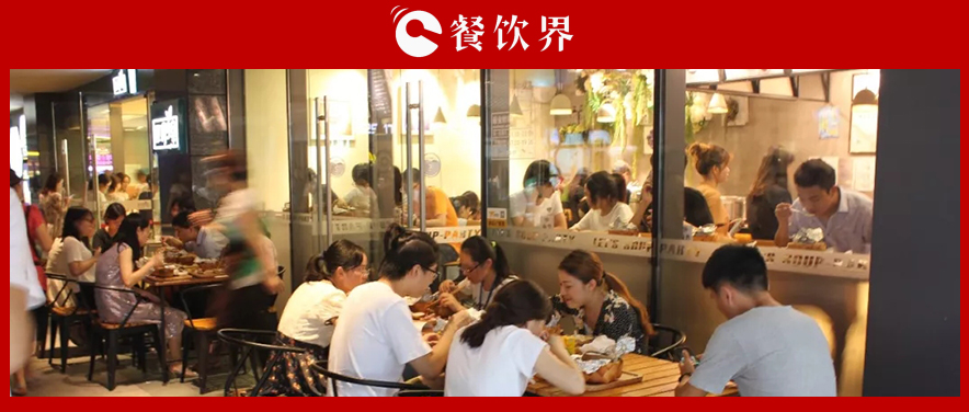 史上最全的新店開業(yè)活動方案，速速收藏！ | 干貨