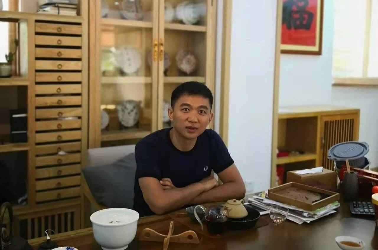 半年客銷售翻倍，這家麻辣燙憑什么這么“拽”？|餐飲界