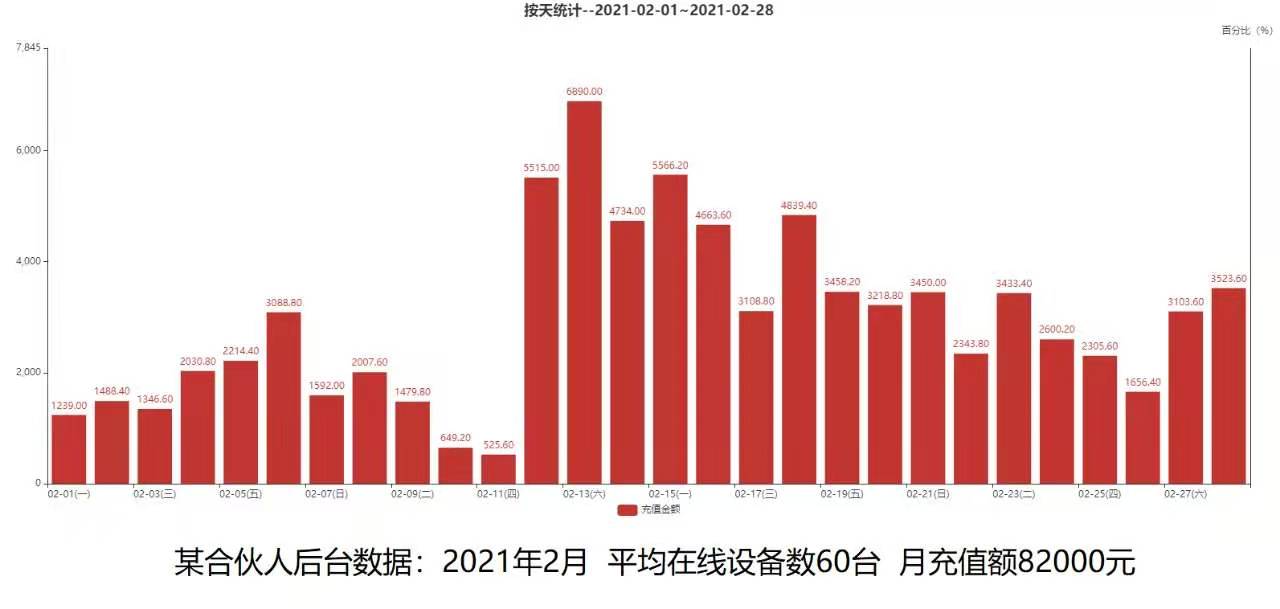 大轉(zhuǎn)折!房價下跌已成定局！國內(nèi)或大規(guī)模調(diào)整經(jīng)濟(jì)布局!今夜全球無眠！