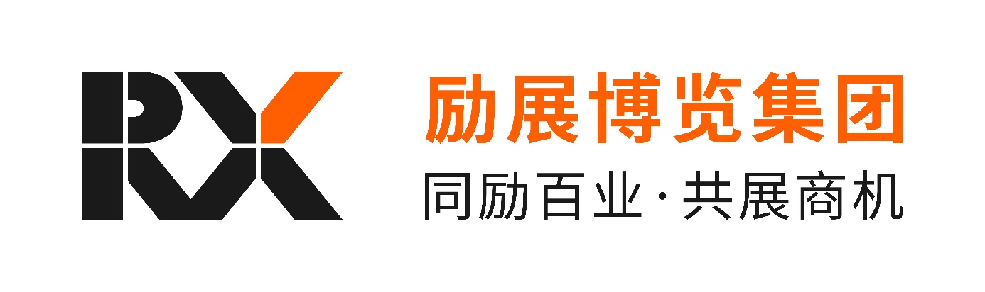 勵(lì)展專(zhuān)注客戶(hù)價(jià)值打造 跨越不確定性驅(qū)動(dòng)增長(zhǎng)