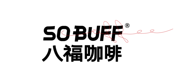 SOBUFF八?？Х全@千萬級戰(zhàn)略投資