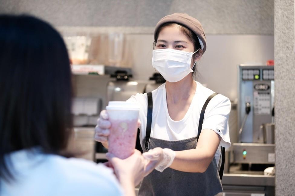 喜茶推出學子貴賓卡，學生用戶可享多種專屬優(yōu)惠權(quán)益|餐飲界