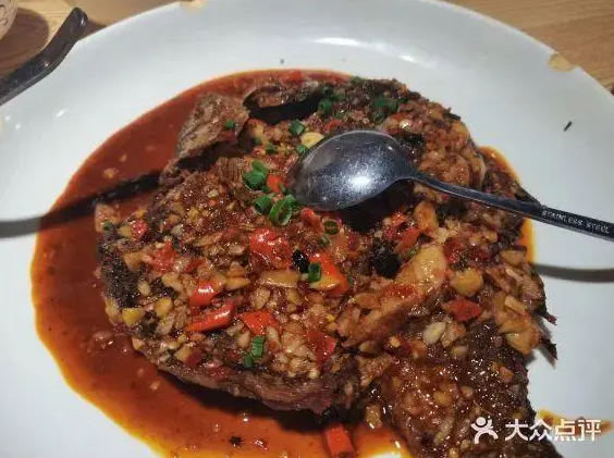 后疫情時代，預制菜如何快速破局？|餐飲界