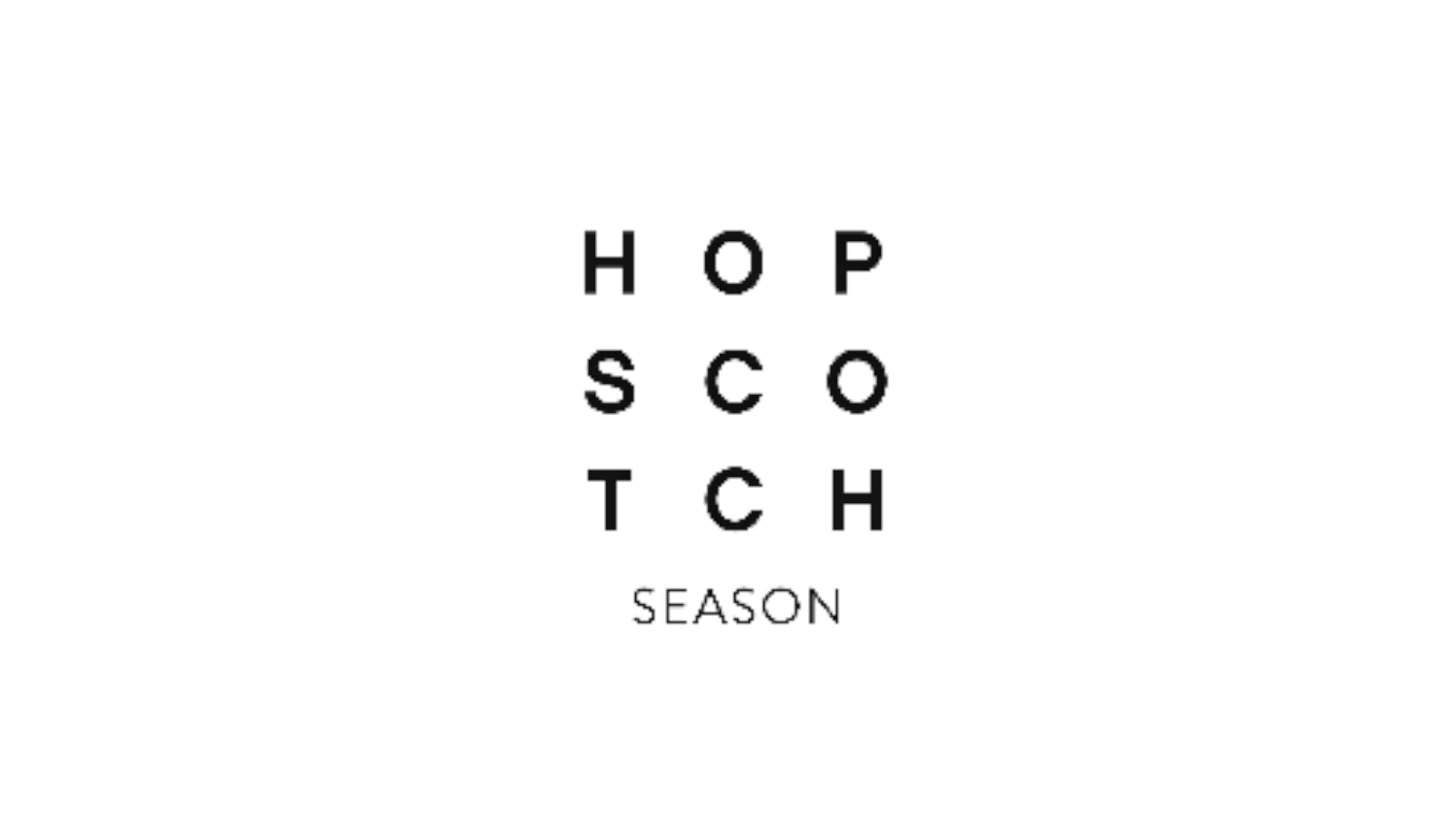 Sopexa 正式更名為 Hopscotch Season|餐飲界